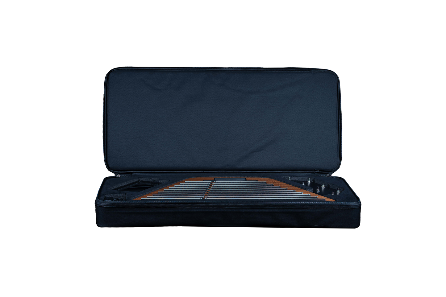 eSantoor Carrying Case2
