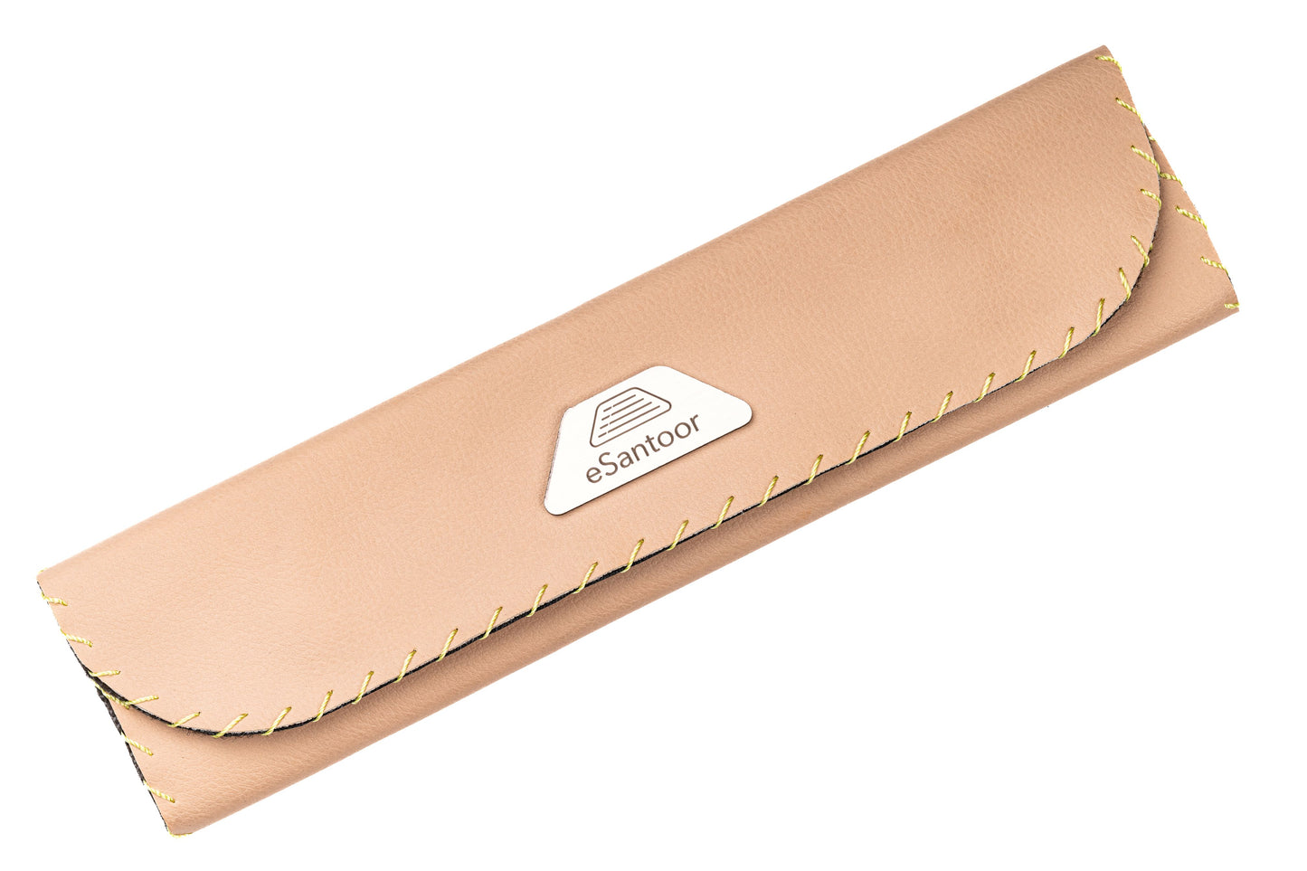 eSantoor Mezrab (Santoor Mallet) (10009566445850)