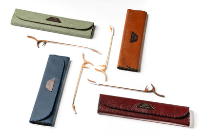 eSantoor Mezrab (Santoor Mallet) (10009566445850)