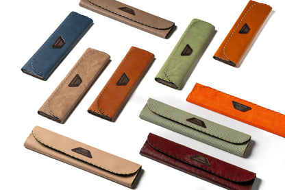 eSantoor Mezrab (Santoor Mallet) (10009566445850)