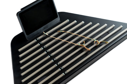 eSantoor Mezrab (Santoor Mallet) (10009566445850)