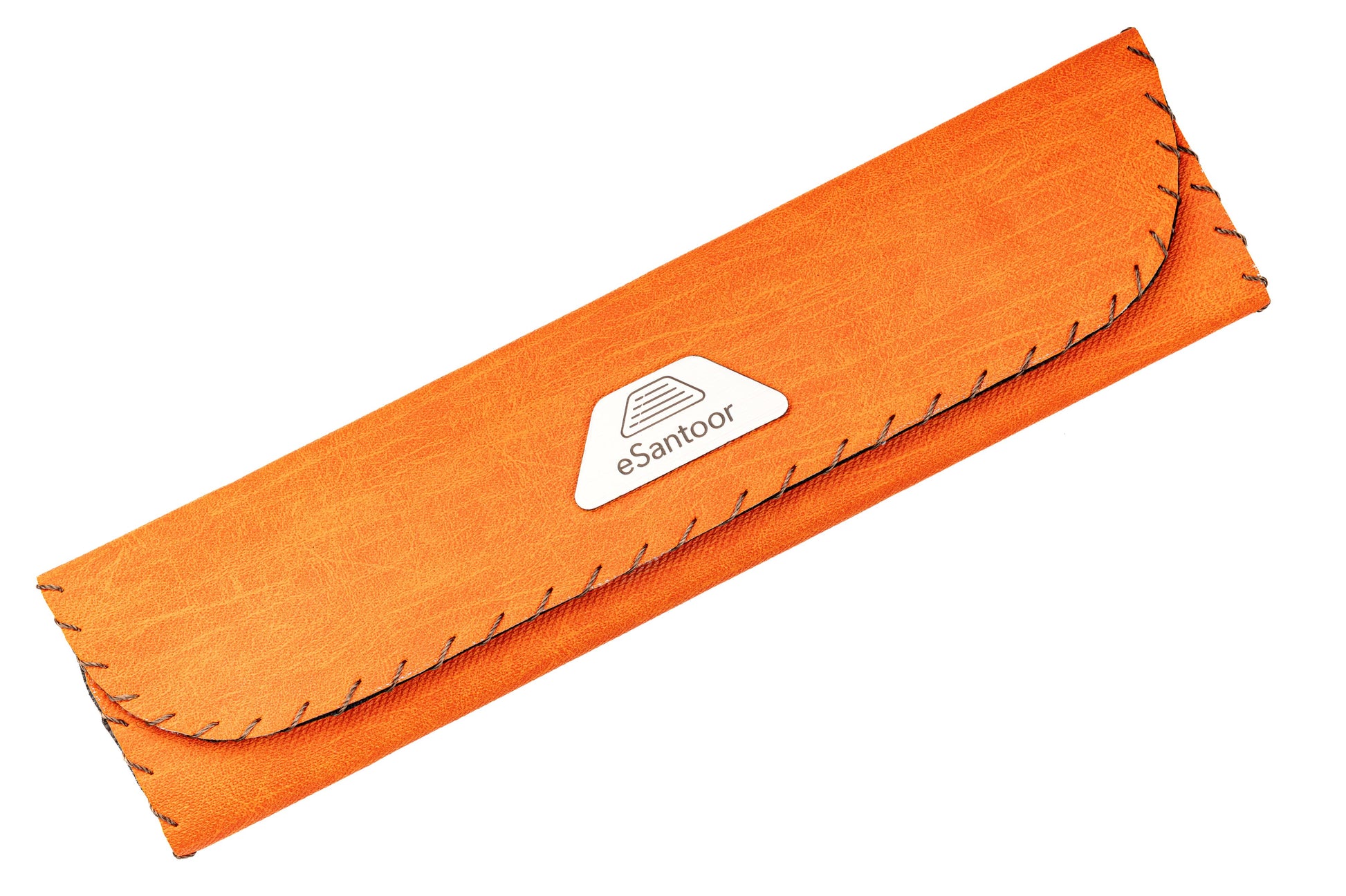 eSantoor Mezrab (Santoor Mallet) (10009566445850)