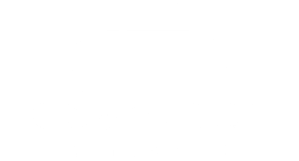 eSantoor by Digital Strings