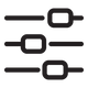 Advanced Sensitive Sensors